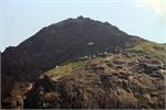t_girnar mountains